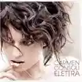 Carmen Consoli Elettra