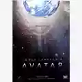 James Cameron Avatar