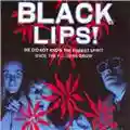 Black Lips We Did Not Know The Forest Spirit Made The Flowers Grow