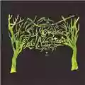 Six Organs Of Admittance Rtz