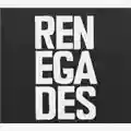 Renegades (Feeder) Renegades EP