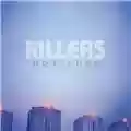 The Killers Hot Fuss