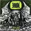 Napalm Death Scum