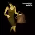 Alessandro Grazian L'abito