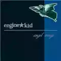 Engine Kid Angel Wings