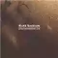 Mark Kozelek Little Drummer Boy Live