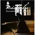 Richie Sambora Stranger In This Town