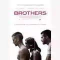 Jim Sheridan Brothers