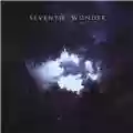 Seventh Wonder Mercy Falls