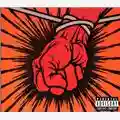 Metallica St. Anger