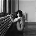 Robert Mapplethorpe Patti Smith, 1976