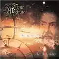 Time Machine Act II: Galileo