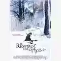 Stewart Hendler Il Respiro Del Diavolo