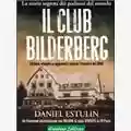 Daniel Estulin Il Club Bilderberg