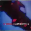 St. Johnny Speed is Dreaming