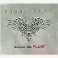 Steelheart Good 2B Alive