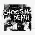 Albert Mudrian Choosing Death