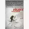 Katheryn Bigelow The Hurt Locker