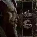 Nile Those Whom The Gods Detest