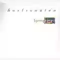 Höstsonaten Springsong