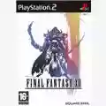 Square Enix Final Fantasy XII