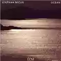 Stephan Micus Ocean