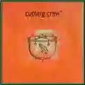 Cutting Crew Broadcast