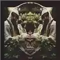 Midlake The Courage of Others