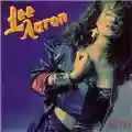 Lee Aaron Bodyrock