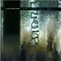 Lustmord The Monstrous Soul