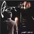 A.C.T Last Epic