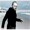 Sting Duetos