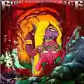 First Band From Outer Space The Guitar is Mightier Than the Gun