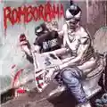 The Bloody Beetroots Romborama
