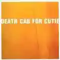 Death Cab For Cutie The Photo Album