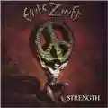 Enuff Z'Nuff Strength