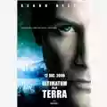 Scott Derrickson Ultimatum Alla Terra