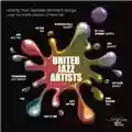 United Jazz Artists United Jazz Artists