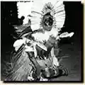 Steven Feld Music Of The Kaluli