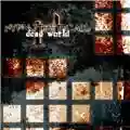 Hypnotheticall Dead World