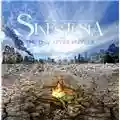 Sinestesia The Day After Flower