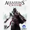 Ubisoft Assassin's Creed II