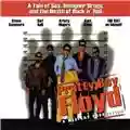 Pretty Boy Floyd A Tale of Sex, Designer Drugs and the Death of Rock and Roll