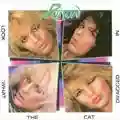 Poison Look What The Cat Dragged In