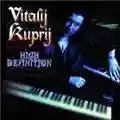 Vitalij Kuprij High Definition