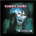 Tigertailz Bezerk