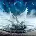 Aspera Ripples