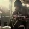 Pete Yorn & Scarlett Johansson Break Up