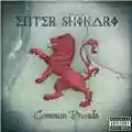 Enter Shikari Common Dreads