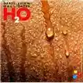 Daryl Hall John Oates H2O